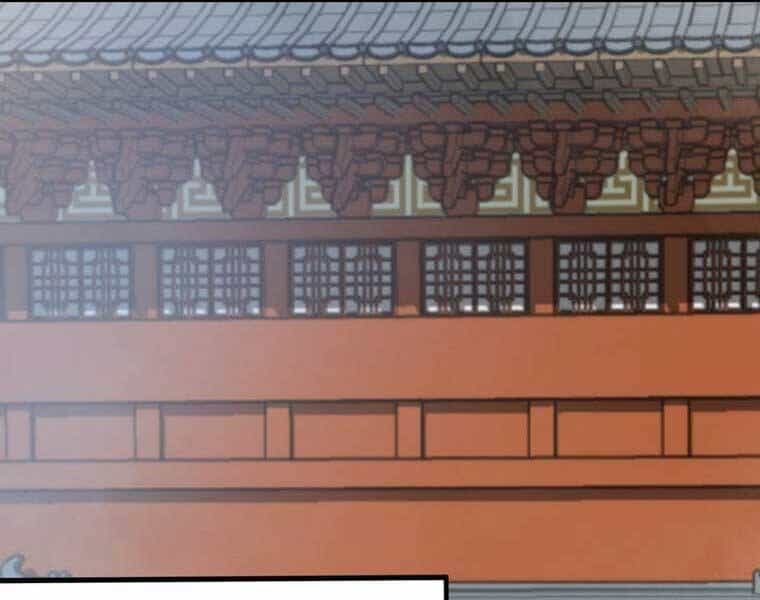 Ma Nhân Hoa Sơn - Chương 5 - ảnh 194