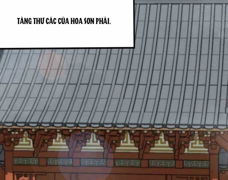 Ma Nhân Hoa Sơn - Chương 5 - ảnh 195