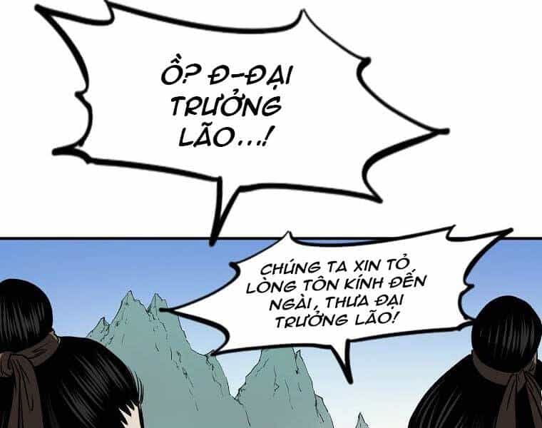 Ma Nhân Hoa Sơn - Chương 5 - ảnh 199