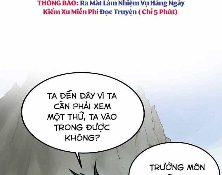 Ma Nhân Hoa Sơn - Chương 5 - ảnh 202