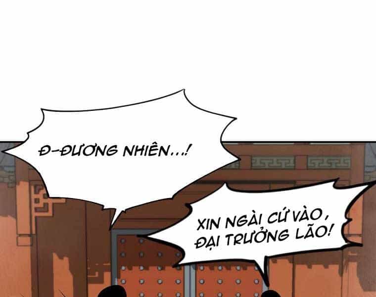 Ma Nhân Hoa Sơn - Chương 5 - ảnh 205