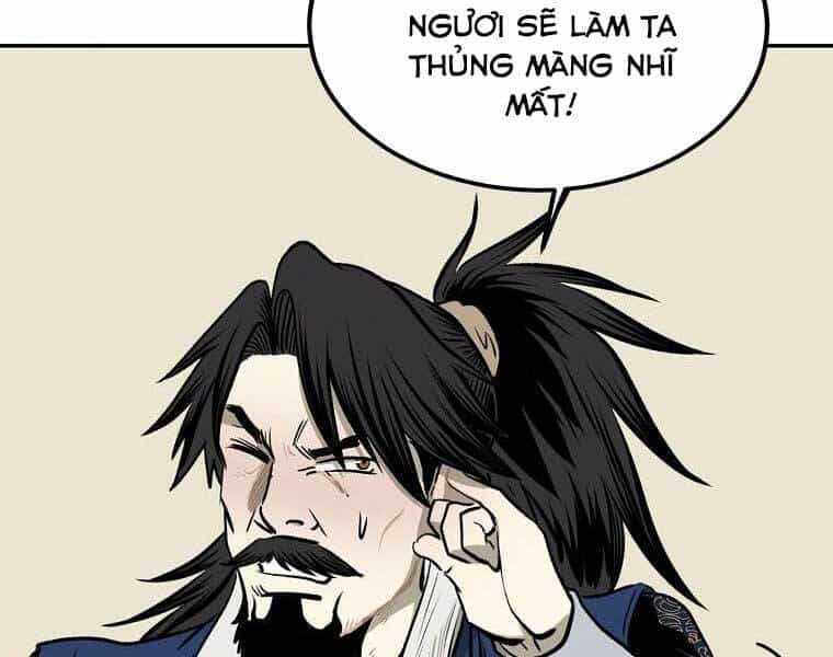 Ma Nhân Hoa Sơn - Chương 5 - ảnh 209