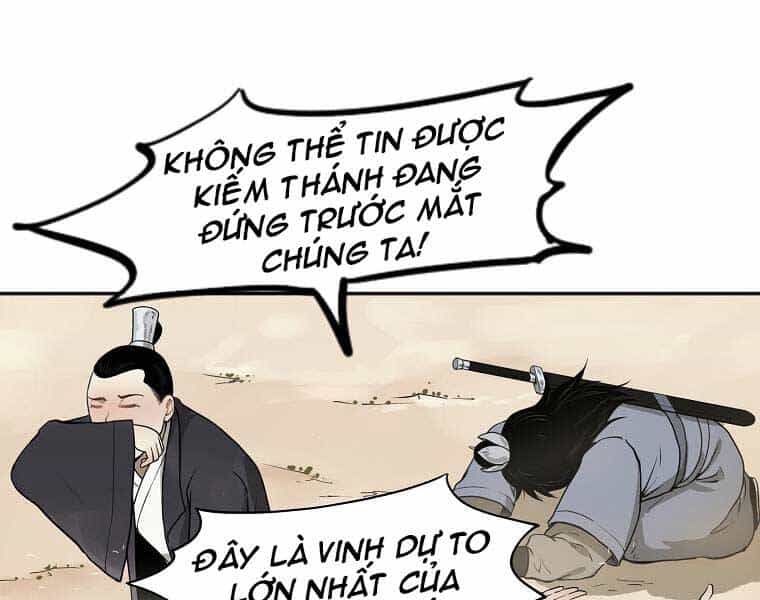 Ma Nhân Hoa Sơn - Chương 5 - ảnh 21