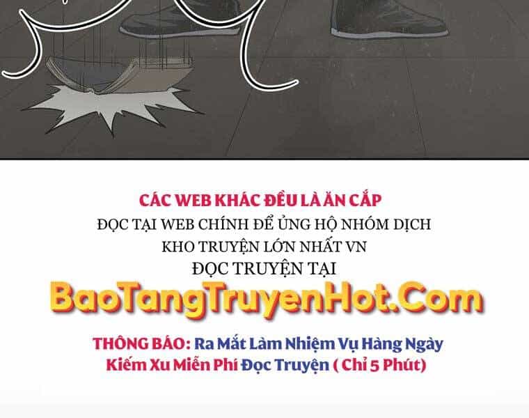 Ma Nhân Hoa Sơn - Chương 5 - ảnh 229