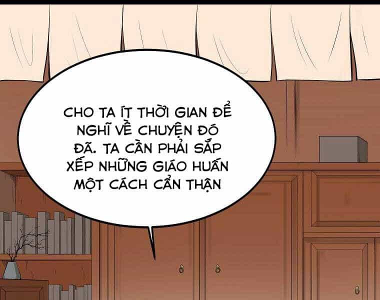 Ma Nhân Hoa Sơn - Chương 5 - ảnh 232