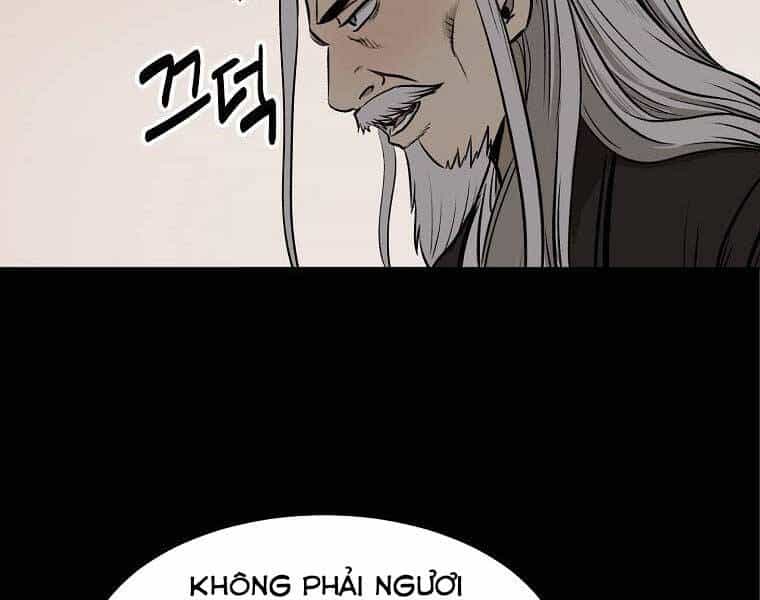 Ma Nhân Hoa Sơn - Chương 5 - ảnh 236