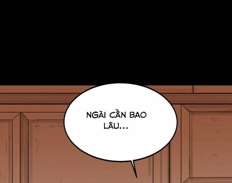 Ma Nhân Hoa Sơn - Chương 5 - ảnh 240