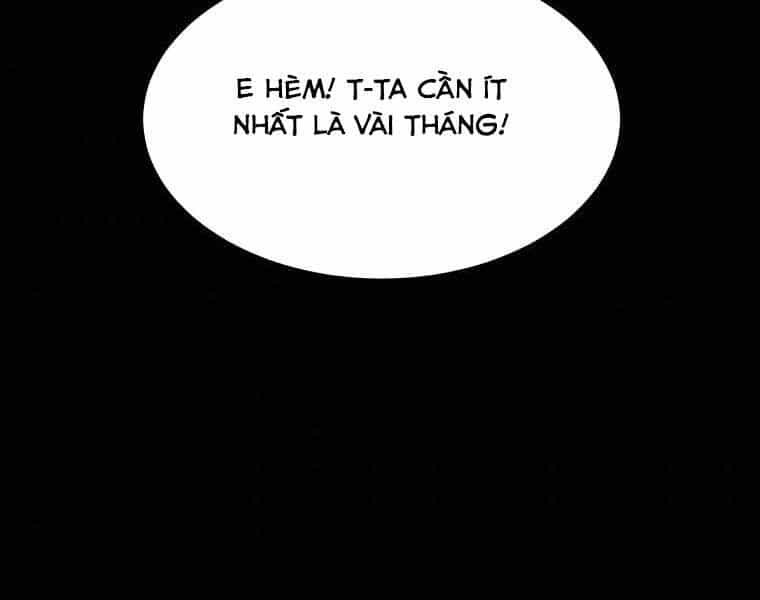 Ma Nhân Hoa Sơn - Chương 5 - ảnh 243
