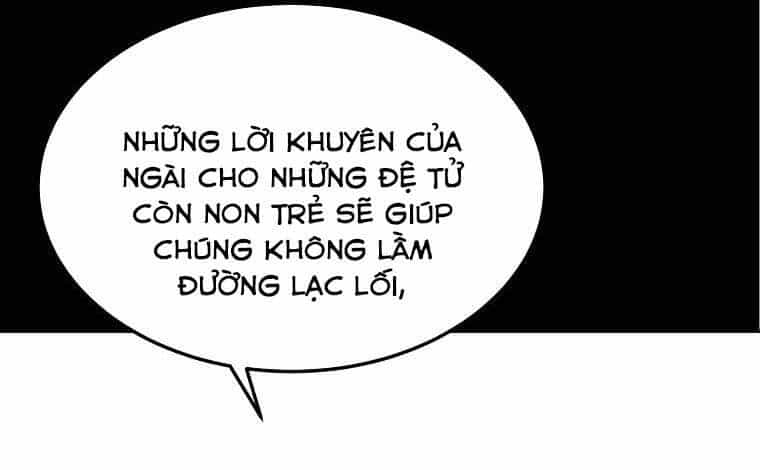 Ma Nhân Hoa Sơn - Chương 5 - ảnh 251