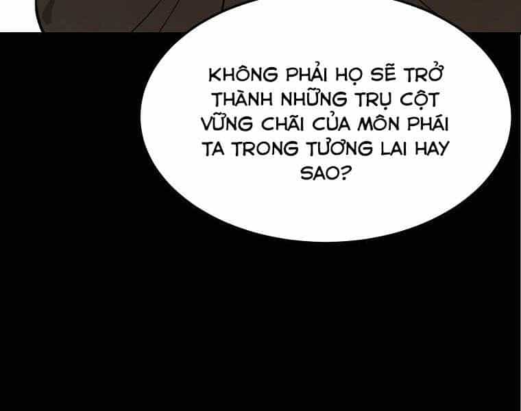 Ma Nhân Hoa Sơn - Chương 5 - ảnh 253