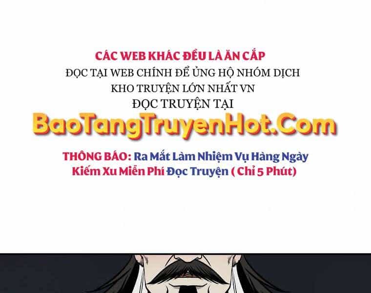 Ma Nhân Hoa Sơn - Chương 5 - ảnh 260