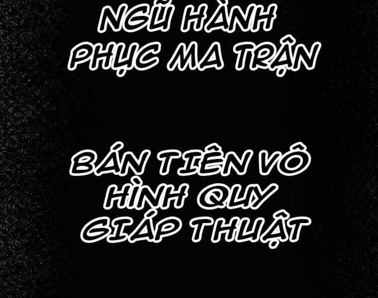 Ma Nhân Hoa Sơn - Chương 5 - ảnh 268