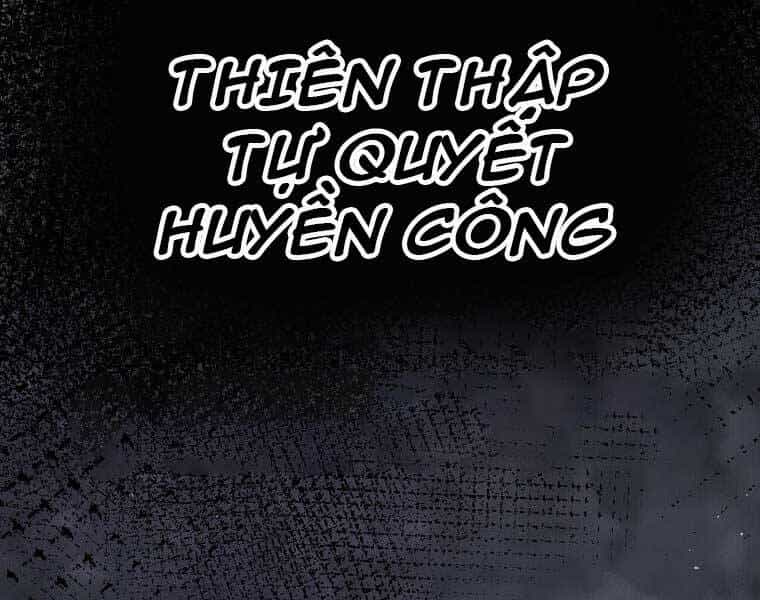 Ma Nhân Hoa Sơn - Chương 5 - ảnh 269
