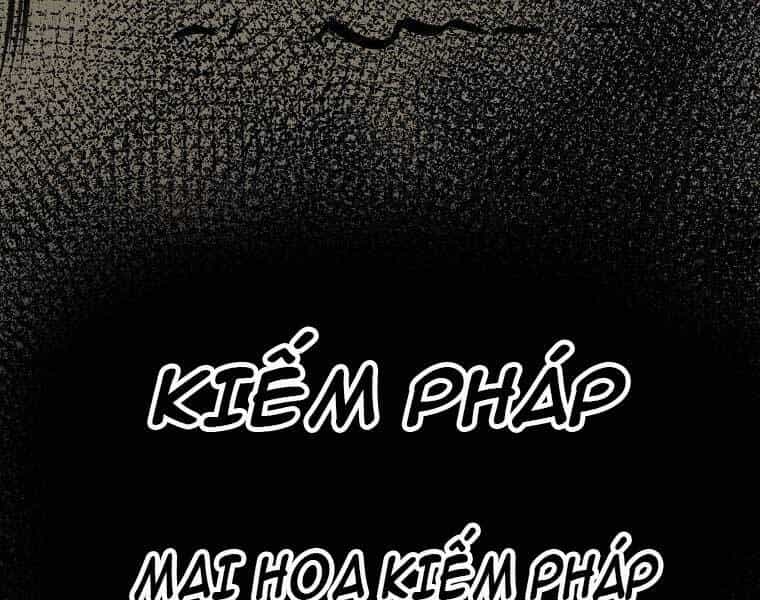 Ma Nhân Hoa Sơn - Chương 5 - ảnh 272