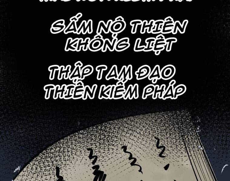 Ma Nhân Hoa Sơn - Chương 5 - ảnh 273