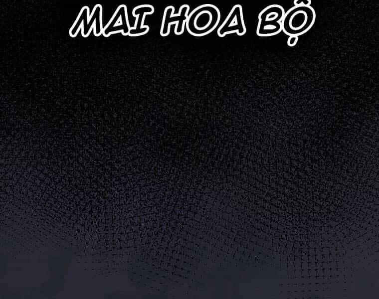 Ma Nhân Hoa Sơn - Chương 5 - ảnh 279
