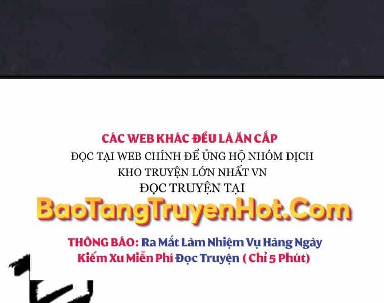 Ma Nhân Hoa Sơn - Chương 5 - ảnh 280