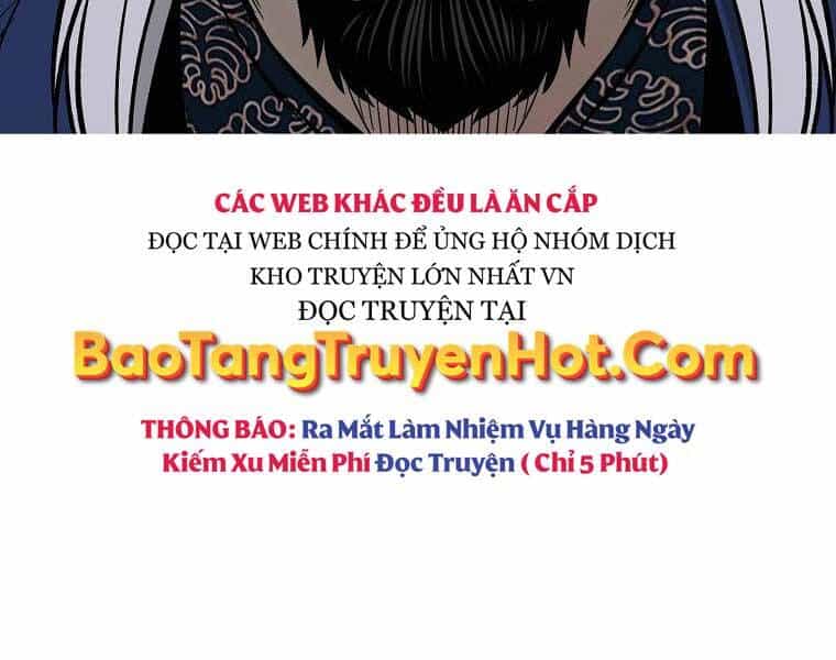 Ma Nhân Hoa Sơn - Chương 5 - ảnh 287