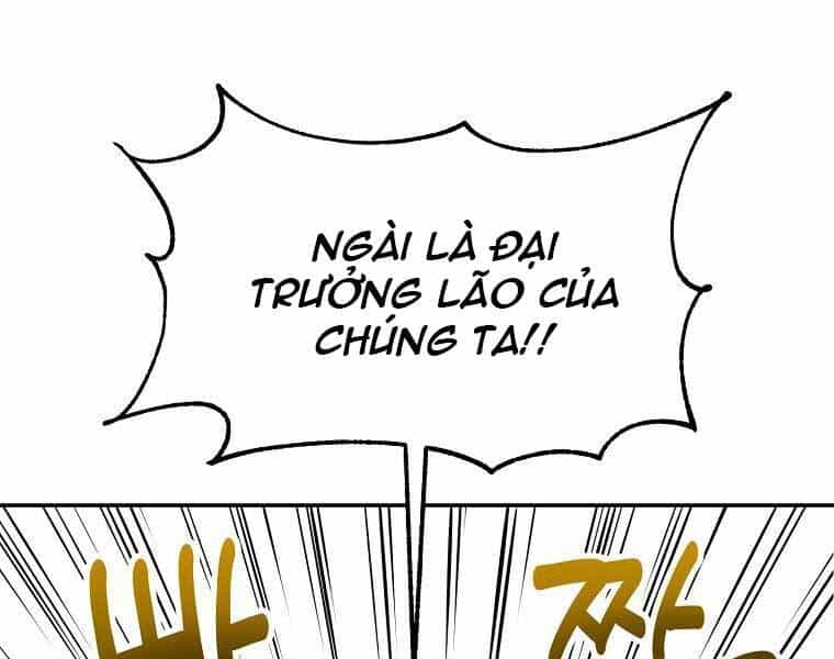 Ma Nhân Hoa Sơn - Chương 5 - ảnh 29