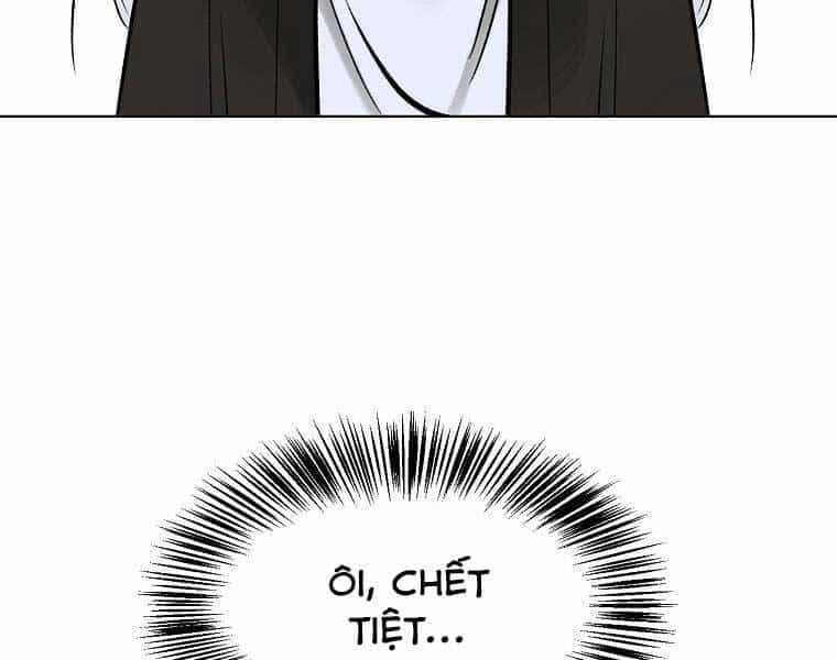 Ma Nhân Hoa Sơn - Chương 5 - ảnh 32