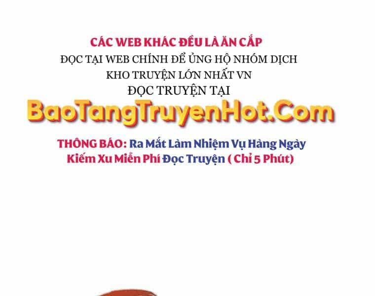 Ma Nhân Hoa Sơn - Chương 5 - ảnh 35