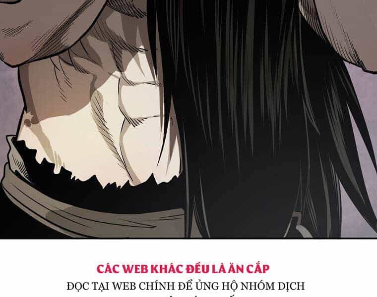 Ma Nhân Hoa Sơn - Chương 5 - ảnh 4