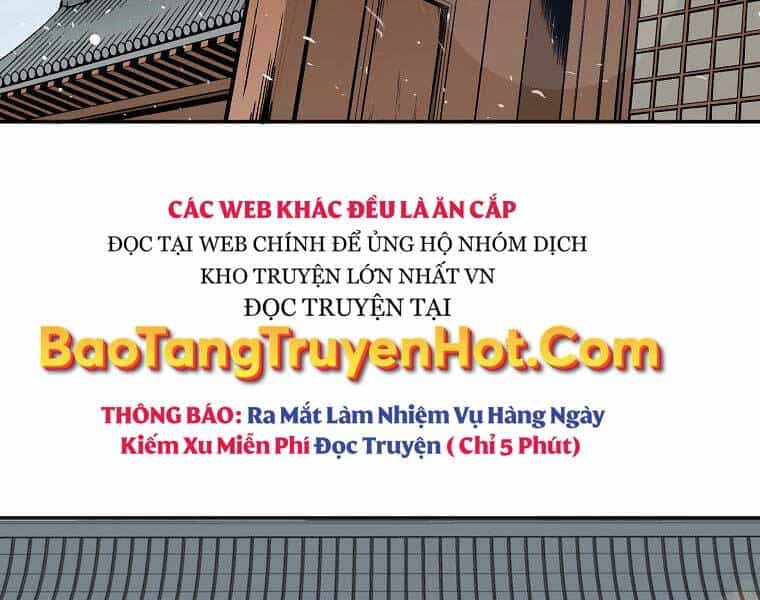 Ma Nhân Hoa Sơn - Chương 5 - ảnh 45