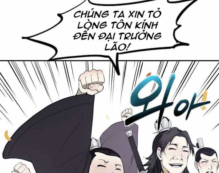 Ma Nhân Hoa Sơn - Chương 5 - ảnh 49