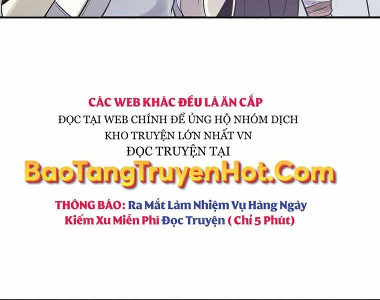 Ma Nhân Hoa Sơn - Chương 5 - ảnh 51