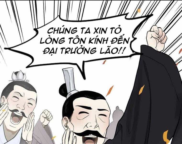 Ma Nhân Hoa Sơn - Chương 5 - ảnh 52