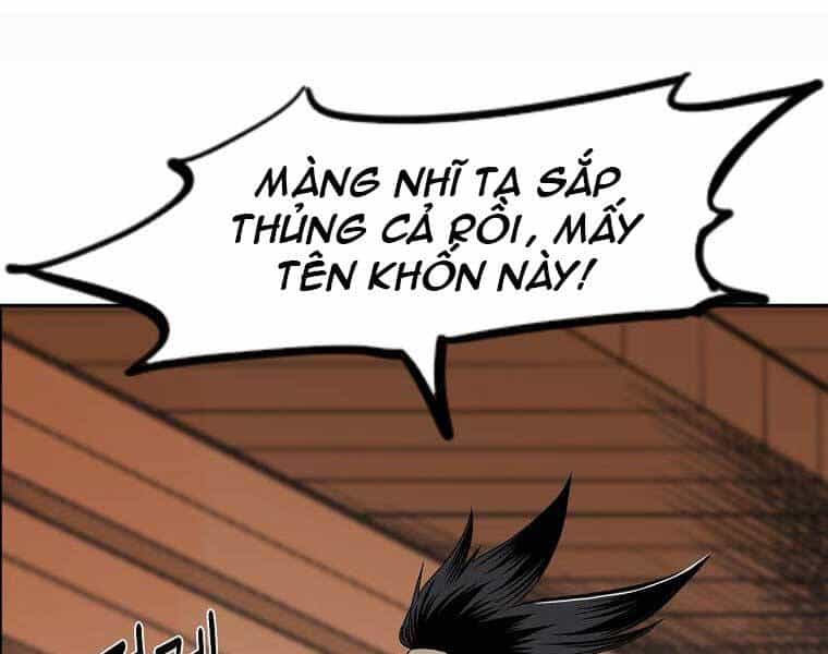 Ma Nhân Hoa Sơn - Chương 5 - ảnh 55