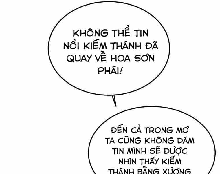 Ma Nhân Hoa Sơn - Chương 5 - ảnh 58