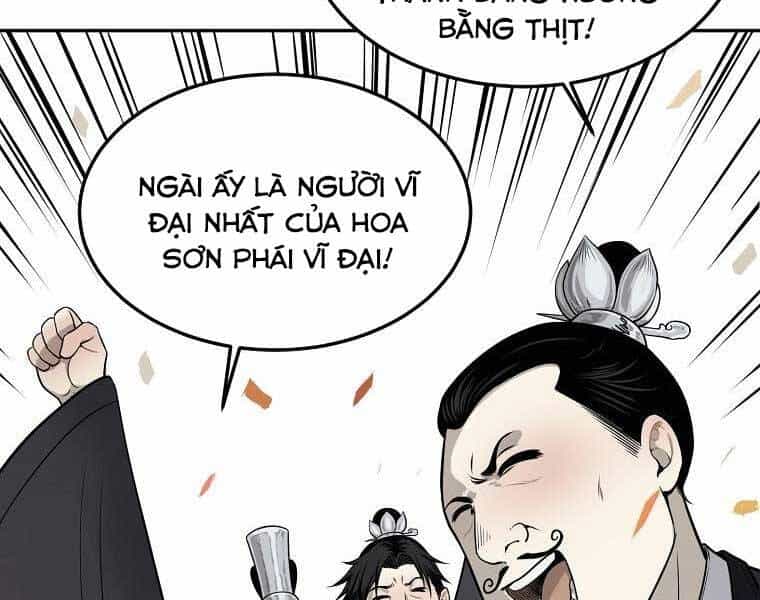 Ma Nhân Hoa Sơn - Chương 5 - ảnh 59