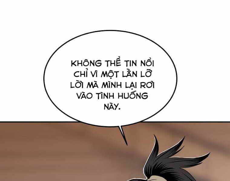 Ma Nhân Hoa Sơn - Chương 5 - ảnh 62