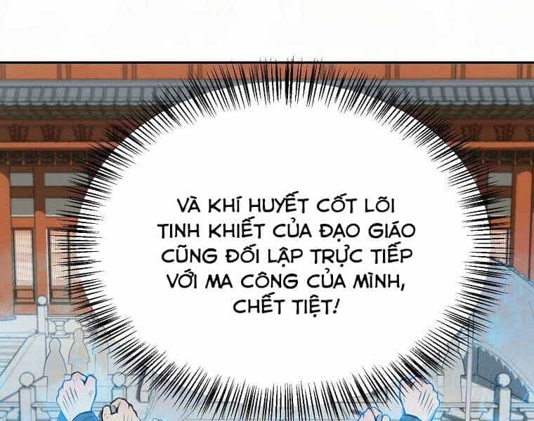 Ma Nhân Hoa Sơn - Chương 5 - ảnh 69