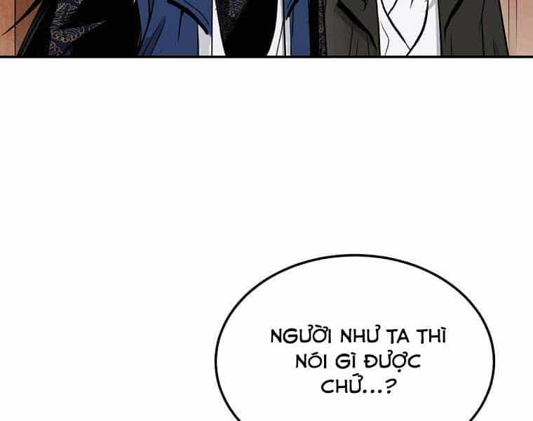 Ma Nhân Hoa Sơn - Chương 5 - ảnh 73