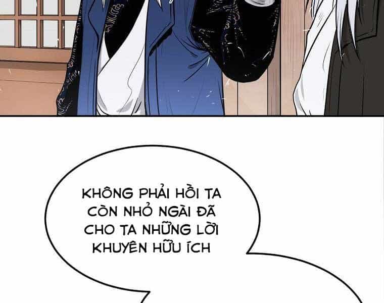 Ma Nhân Hoa Sơn - Chương 5 - ảnh 75
