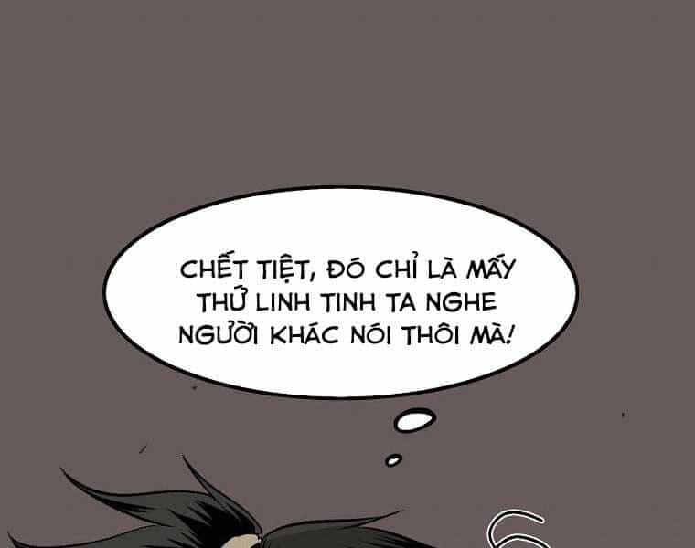 Ma Nhân Hoa Sơn - Chương 5 - ảnh 79