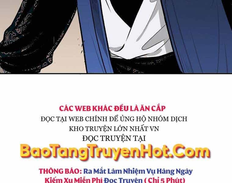 Ma Nhân Hoa Sơn - Chương 5 - ảnh 81