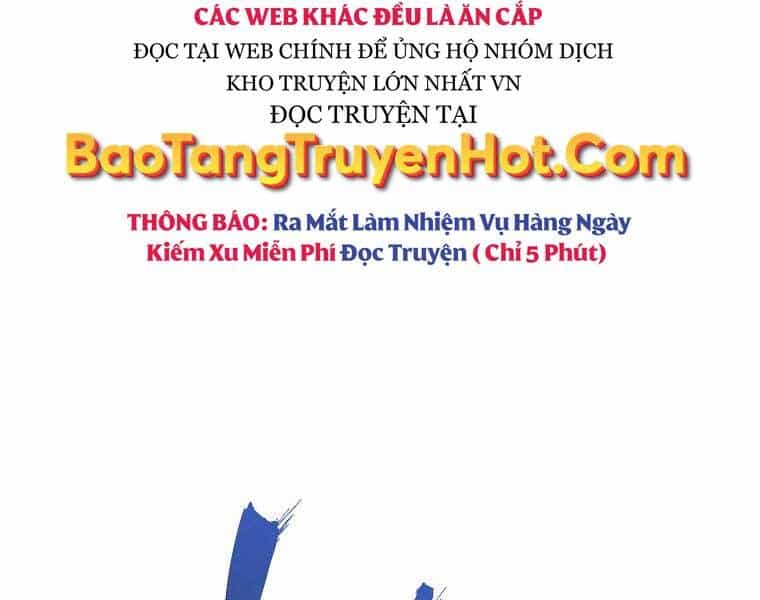 Ma Nhân Hoa Sơn - Chương 5 - ảnh 88