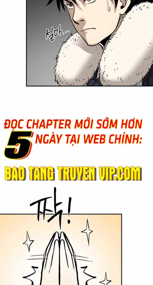 Ma Nhân Hoa Sơn - Chương 57 - ảnh 29