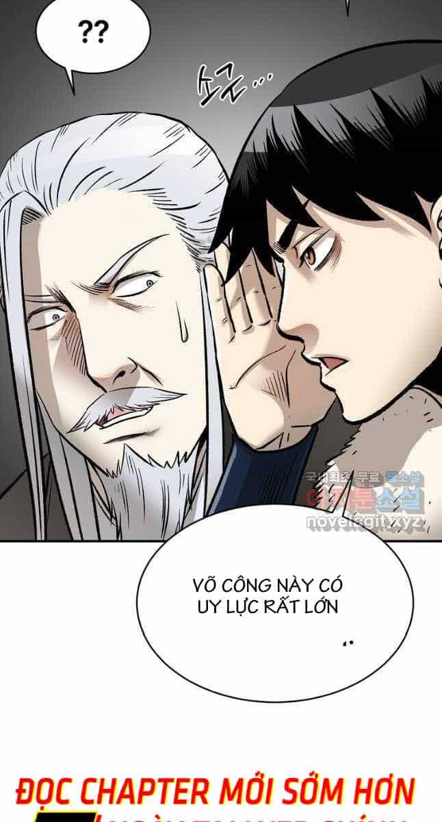 Ma Nhân Hoa Sơn - Chương 57 - ảnh 53