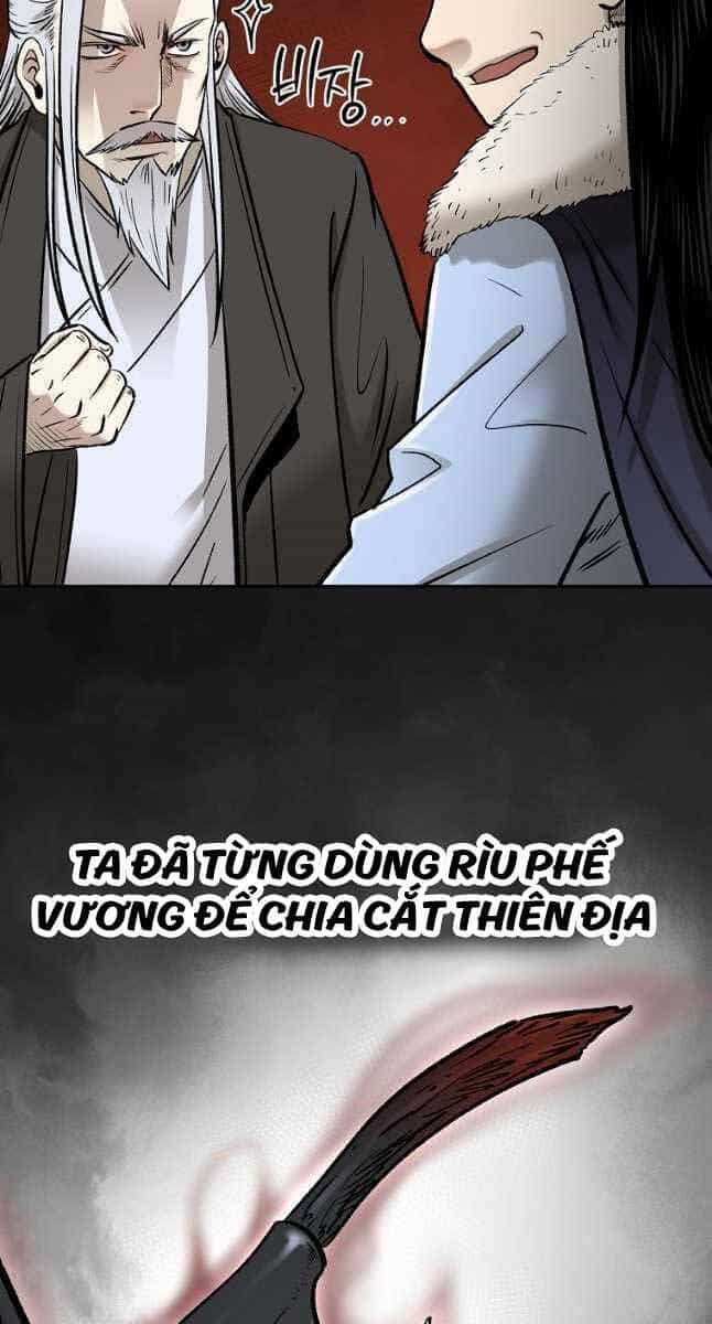 Ma Nhân Hoa Sơn - Chương 57 - ảnh 71