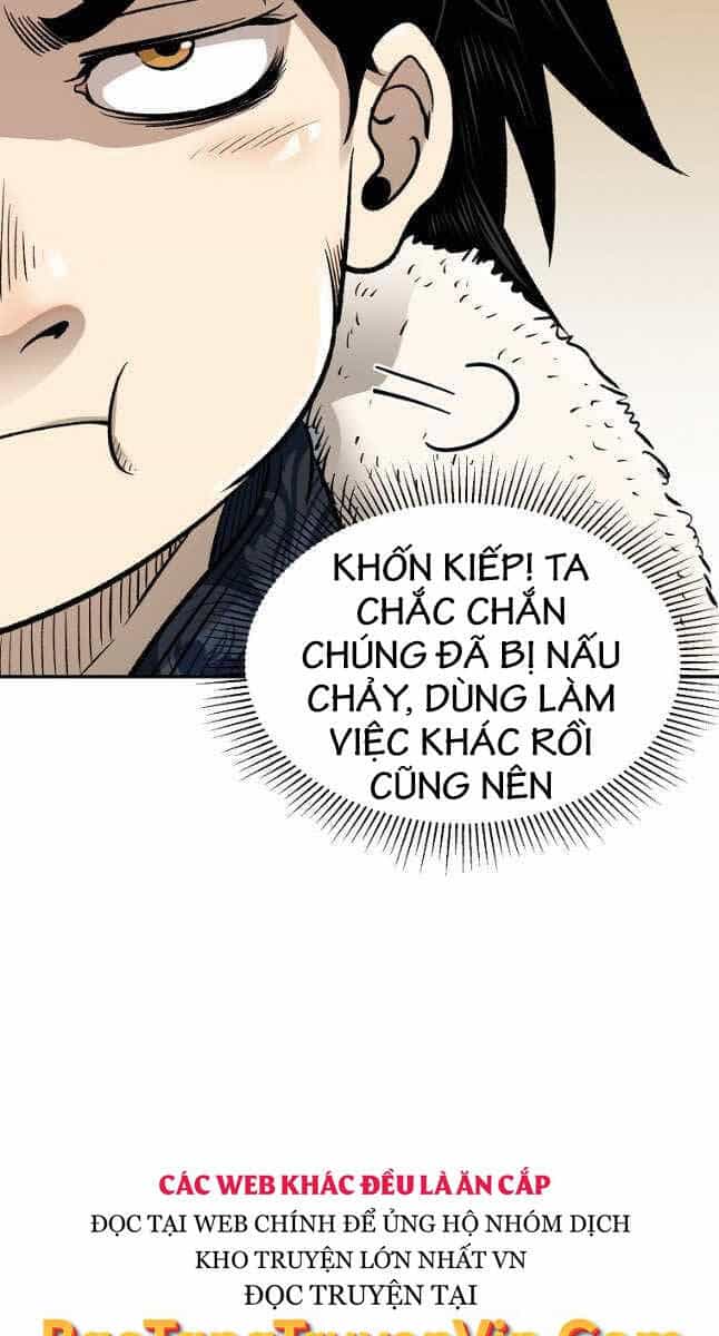 Ma Nhân Hoa Sơn - Chương 57 - ảnh 75
