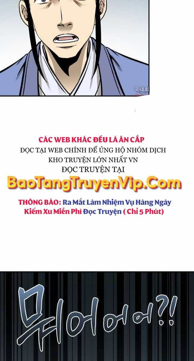 Ma Nhân Hoa Sơn - Chương 57 - ảnh 9
