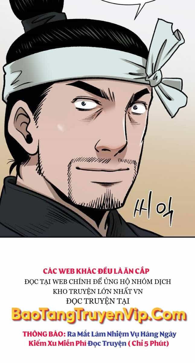 Ma Nhân Hoa Sơn - Chương 57 - ảnh 92