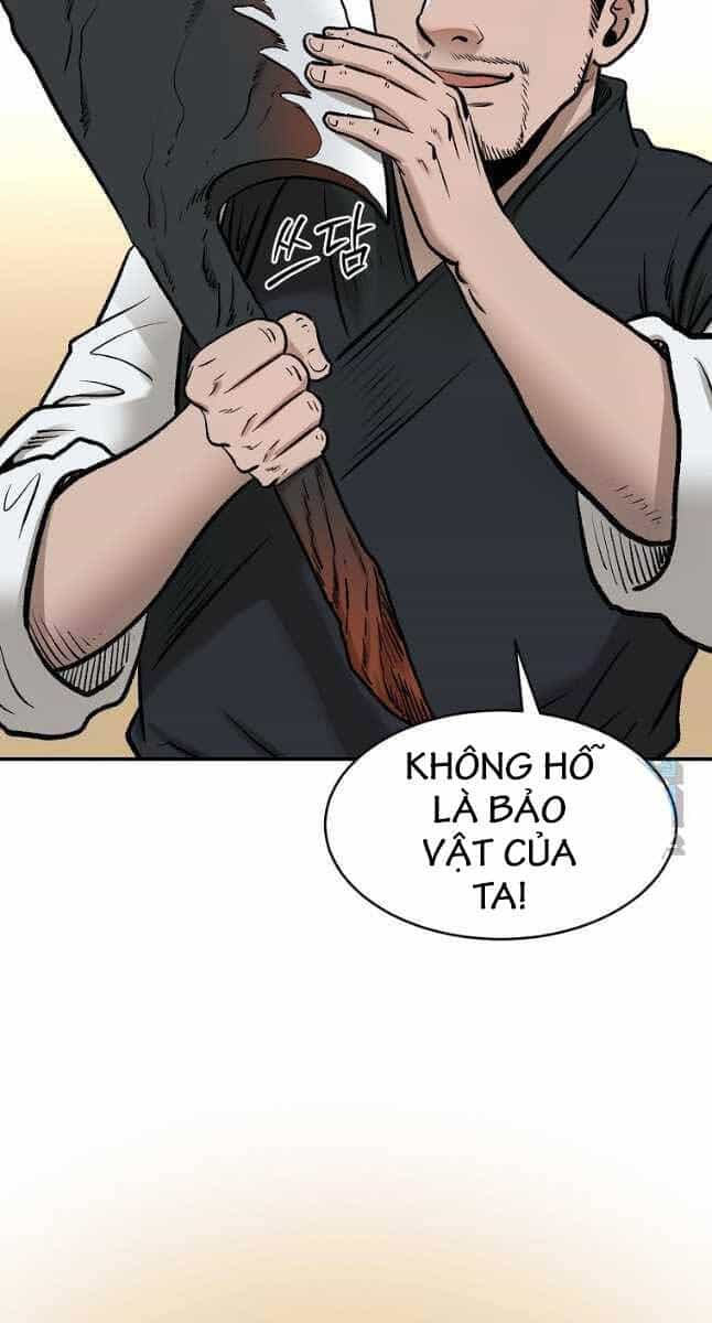 Ma Nhân Hoa Sơn - Chương 57 - ảnh 99