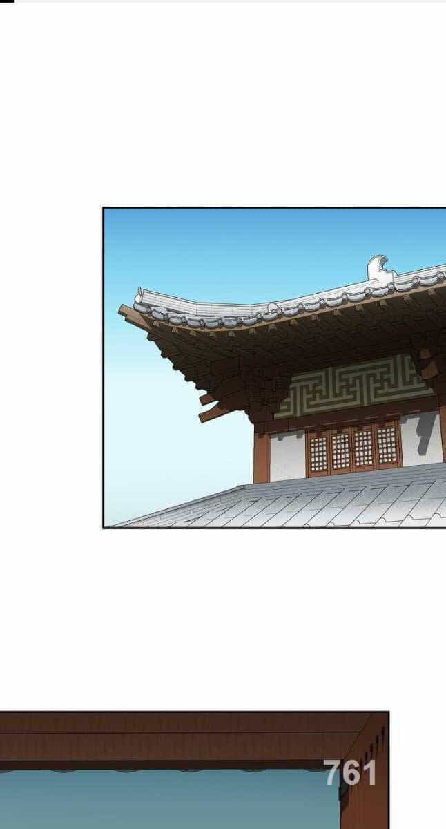 Ma Nhân Hoa Sơn - Chương 58 - ảnh 1