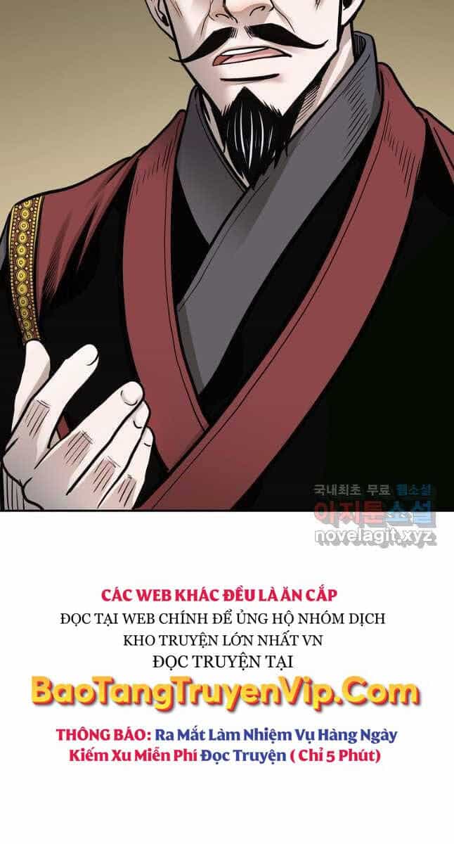 Ma Nhân Hoa Sơn - Chương 58 - ảnh 30