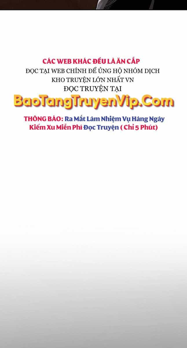 Ma Nhân Hoa Sơn - Chương 58 - ảnh 32